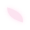SakuraPetal SakuraPetal