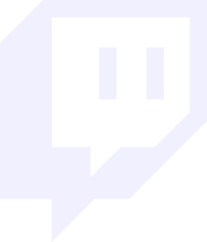 Twitch Twitch