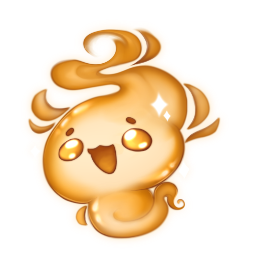 SGFloaty SGFloaty