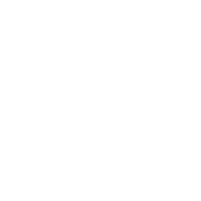 TikTok TikTok